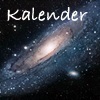 Activiteitenkalender 27 september