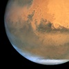 Mogelijk 7 grotten op Mars ontdekt