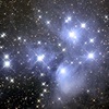 NGC 602 en verder weg